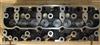 Cylinder Head 4JB1 8943272690 894125352 8941094620 8941094720 8944315230 8972043765