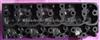 Cylinder Head Isuzu 4JG2 4JG2T 8970863387 8970863384 8970863382 8970165047 8973683201