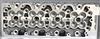 Cylinder Head Isuzu 4JX1 4JX1-TC 8972451841