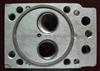 Cylinder Head For KAMAZ