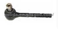 MERCEDES BENZ Tie Rod End 000-338-5910