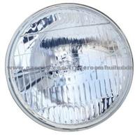 Auto Sealed Beam - 5