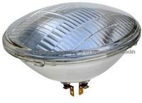 Auto Sealed Beam - 7