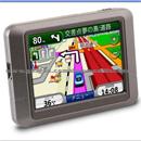 WSH- TR06 GPS Navigator