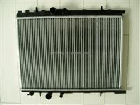 Auto Radiator for CITROEN 133038