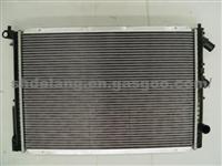 Auto Radiator for RENAULT 7701038219