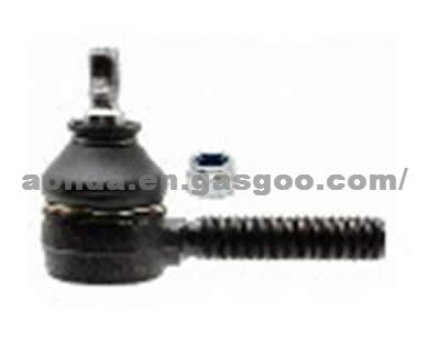 MERCEDES BENZ Tie Rod End 000-338-5410