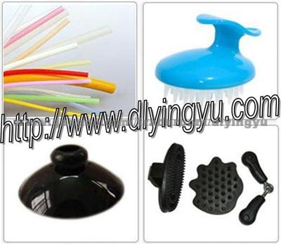 silicone accessories