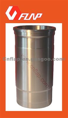 Cylinder Liner for Scania Dsc11.4  061wn16