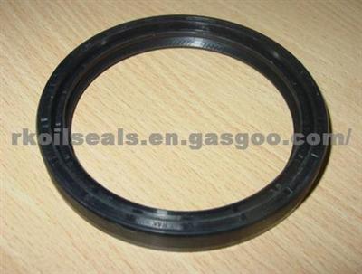 HTCGL Oil Seal 068103085A