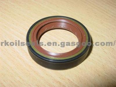 VW Oil Seal
