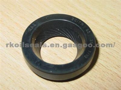 SC17R Oil Seal 014311113F