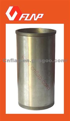 Cylinder Liner for  RENAULT/RVI  1.4  630820