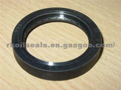 TCVB Oil Seal 014409339A