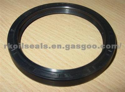 VSF Oil Seal 26109675