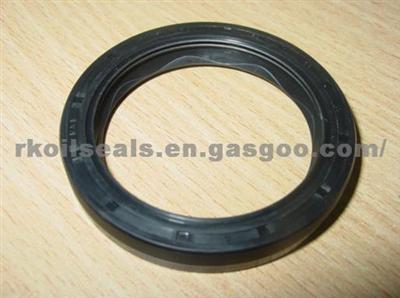 TCF Oil Seal  020301189T