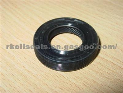 TCVY Oil Seal 020311113A