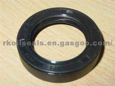 TCVR Oil Seal 068103085A