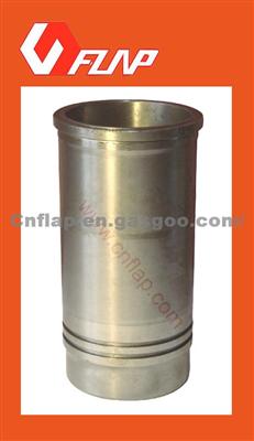 Cylinder Liner for RENAULT/RVI