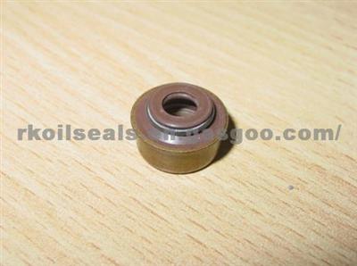 OPEL Oil Seal 90215296