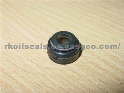 VOLVO Oil Seal
