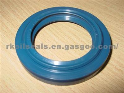 BA Oil Seal 38471060626