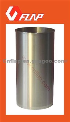 Cylinder Liner for PERKINS 3.152