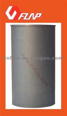 Cylinder Liner for Peugeot Ew7  9622390280