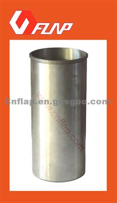 Cylinder Liner for Peugeot  EW12 9622390280