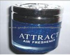 ATTRACT  Air Refresher