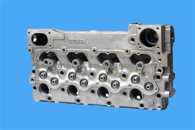 Cylinder Head CAT 3304