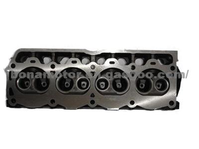 Cylinder Head Cherokee 498Q