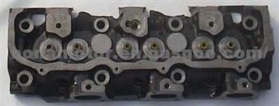 Cylinder Head Ford 4.0L F5TZ6049B