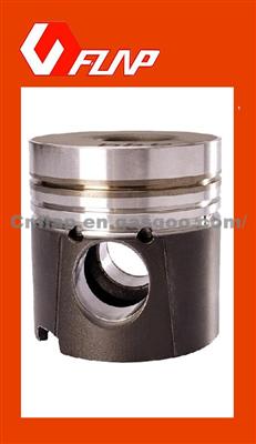 TOYOTA Piston D70A,B,TD70A,B,E,F,FS,G,H,HA 0375310