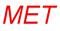 Changshu Meierte Metal Products Co. , Ltd.