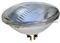 Auto Sealed Beam - 7