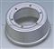 Brake Drum for Hino