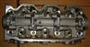 Cylinder Head Mitsubish 6G72 MD182213 MD301620 MD319220R MD319218