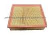 Kia Air Filter-28113-3K010