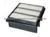 Kia Air Filter-28113-3K200