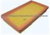 Kia Air Filter-OK2A5-13-Z40