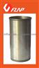 Cylinder Liner for LEYLAND 400F