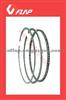 NISSAN Piston Ring Z24,DATSUN TRUCK