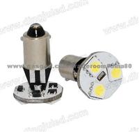 BA9S SMD Signal Light/backup Light