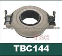 TBC144 clutch release bearing