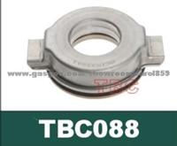 TBC088 clutch release bearing