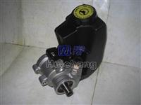 Jeep Power Steering Pump 52088123