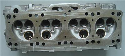 Cylinder Head Mazda F2(FE-JK) 12V EJK-10-100B E2200 BONGO