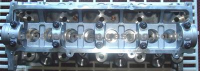 Cylinder Head Mazda RF-C RF RE AMC908746