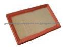 Kia Air Filter-28113-02750